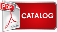 Steel Door Catalogue